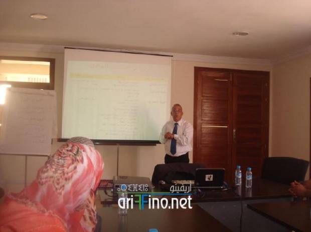 nador0789