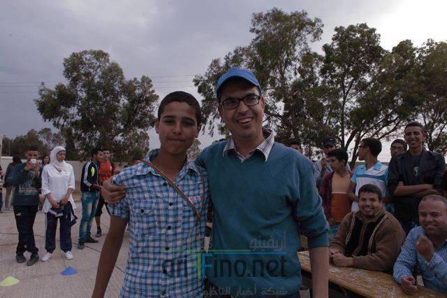 nador0789