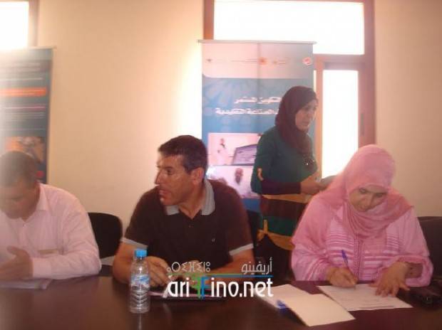 nador0790