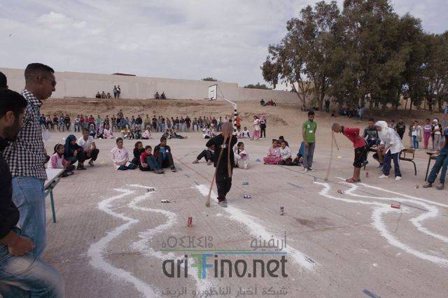 nador0790