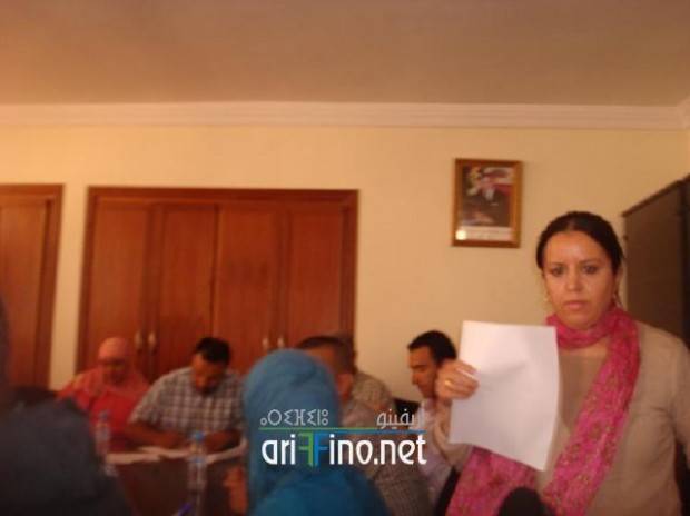 nador0791