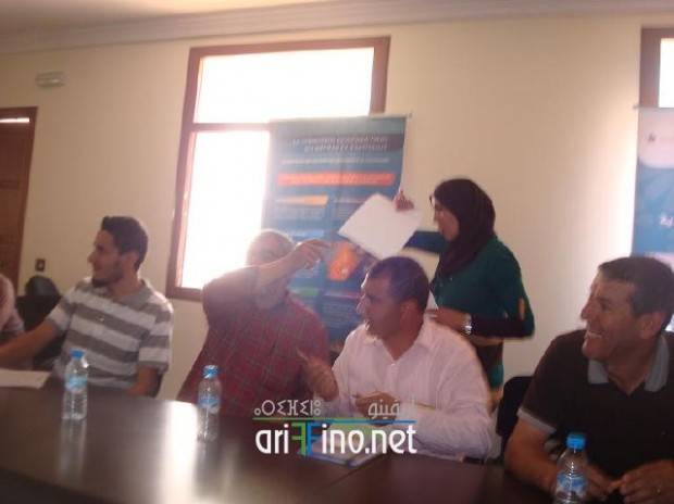 nador0792