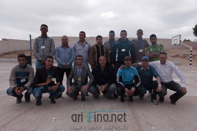 nador0792