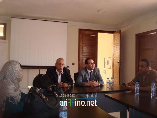 nador0793