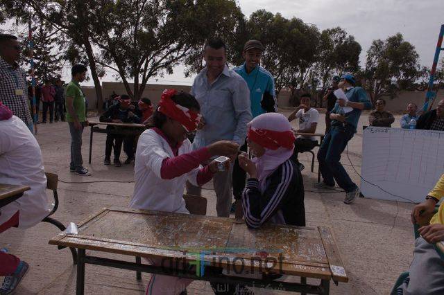 nador0793