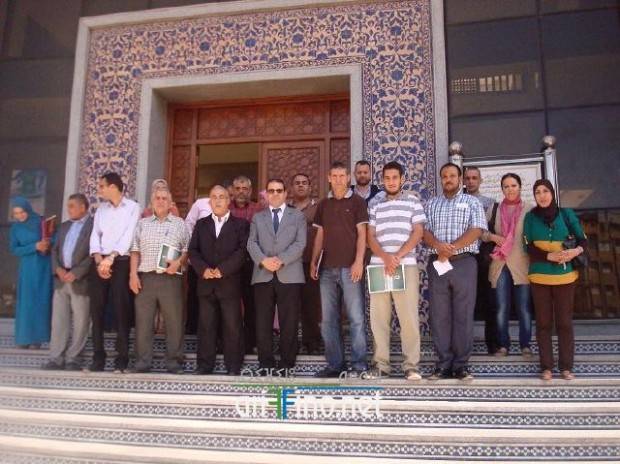 nador0794