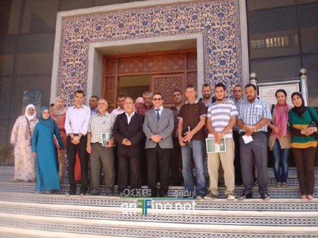 nador0795