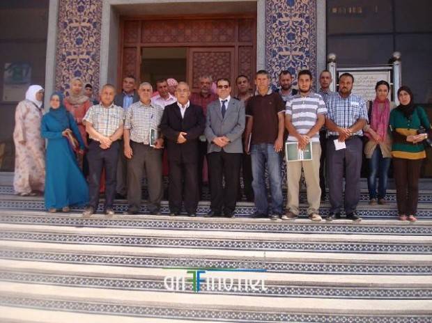 nador0796