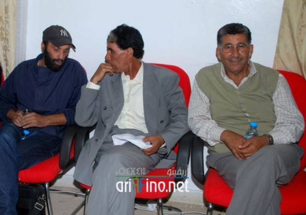 nador0799