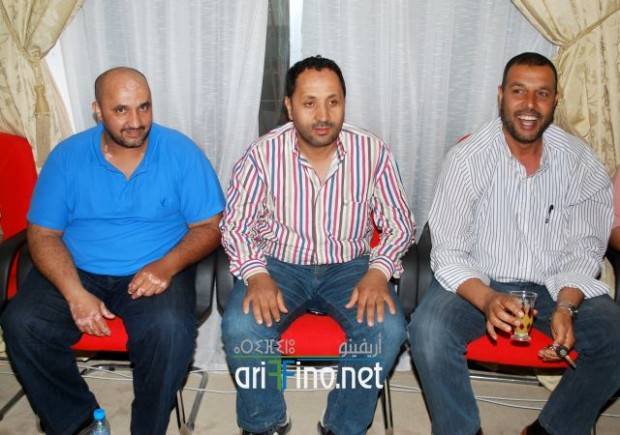 nador0800