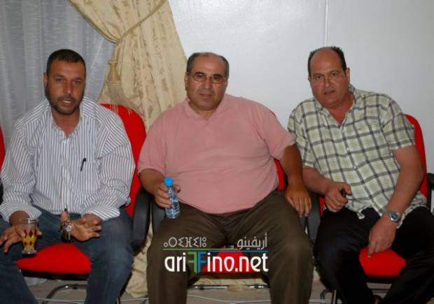 nador0801