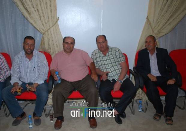 nador0802