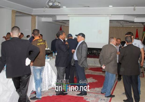 nador0804