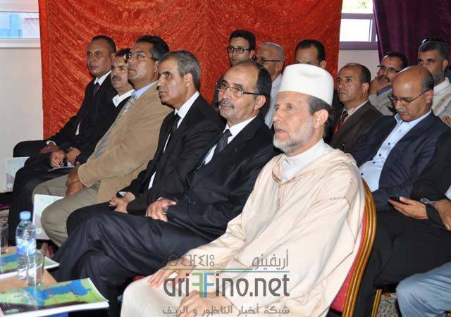 nador0804