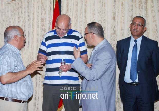 nador0805