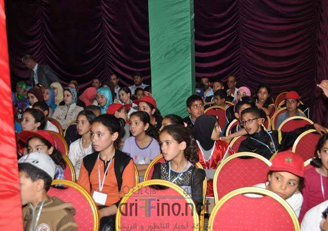 nador0805