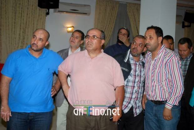 nador0806