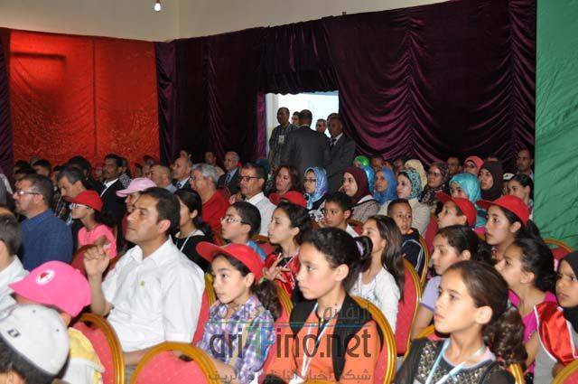 nador0806