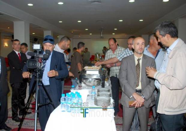 nador0807