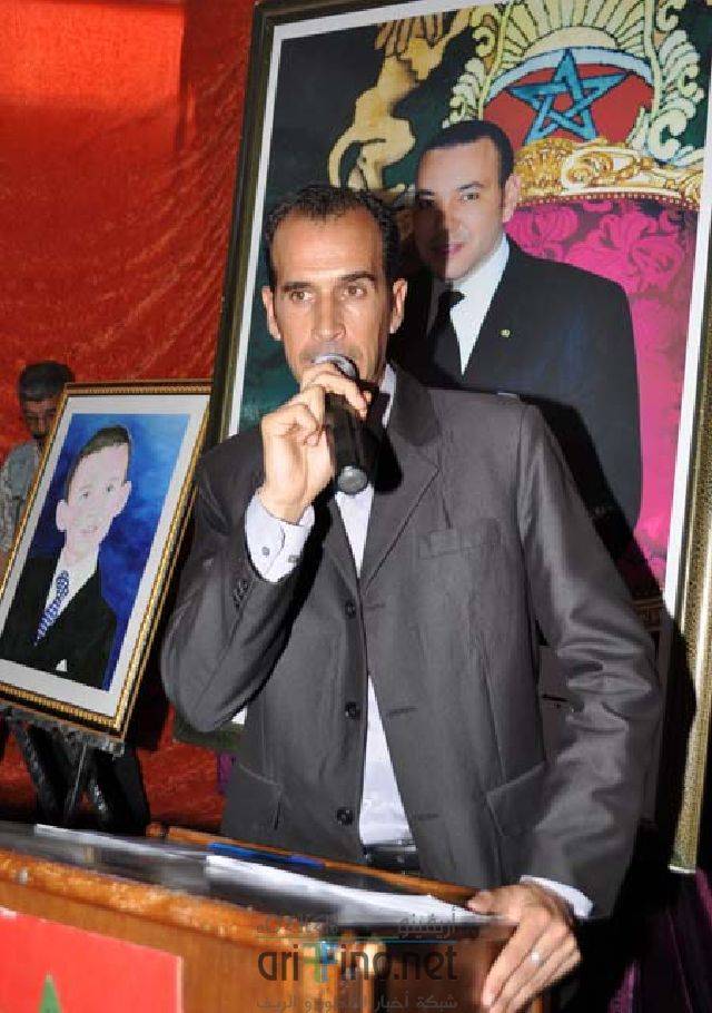 nador0807