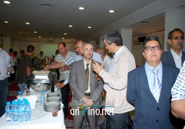 nador0808