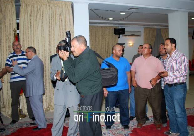 nador0809