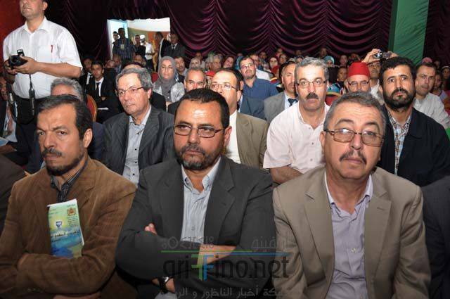 nador0809