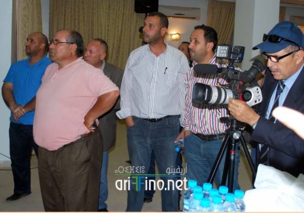 nador0810