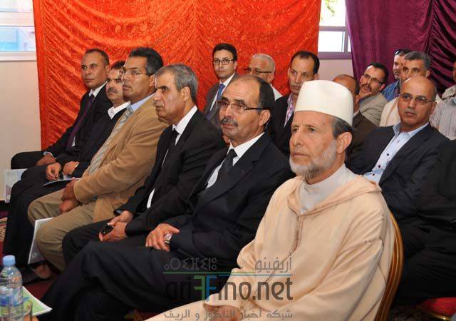 nador0810
