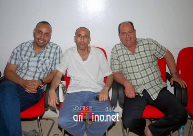 nador0811
