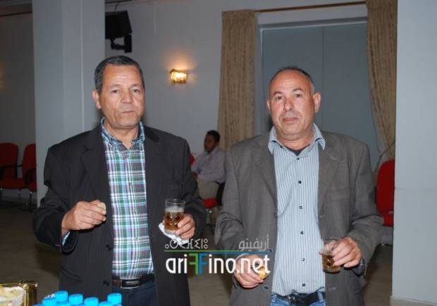 nador0812