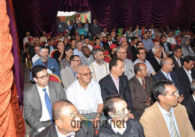 nador0812