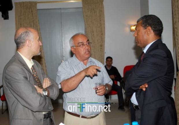 nador0813