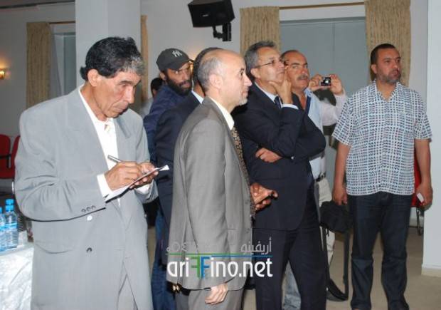 nador0814