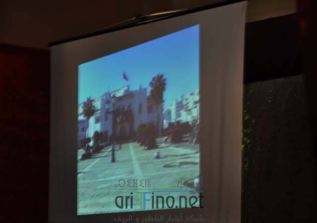 nador0814