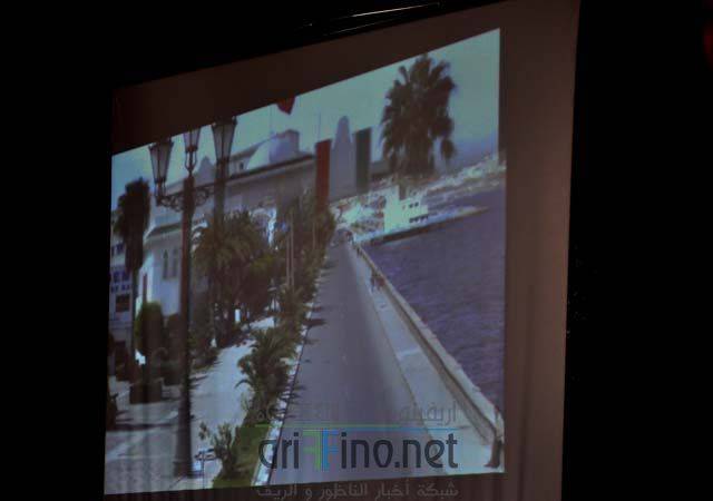 nador0817
