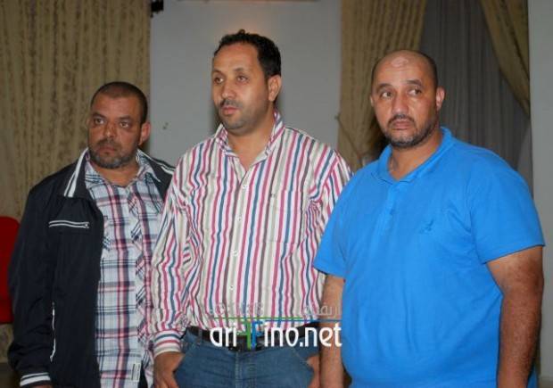 nador0818