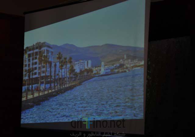 nador0819