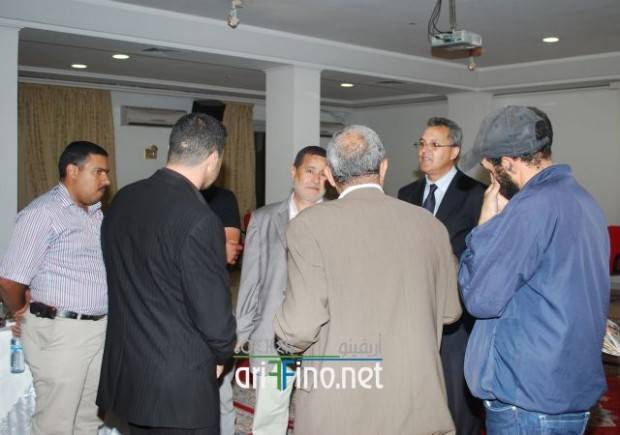 nador0820