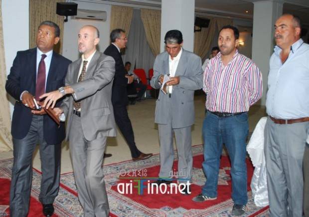 nador0821