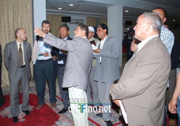nador0823