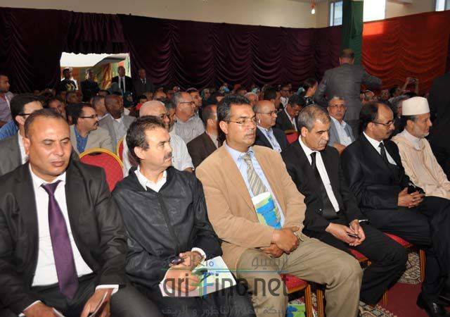 nador0823