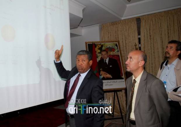 nador0824