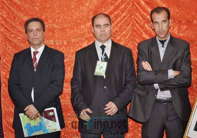 nador0824