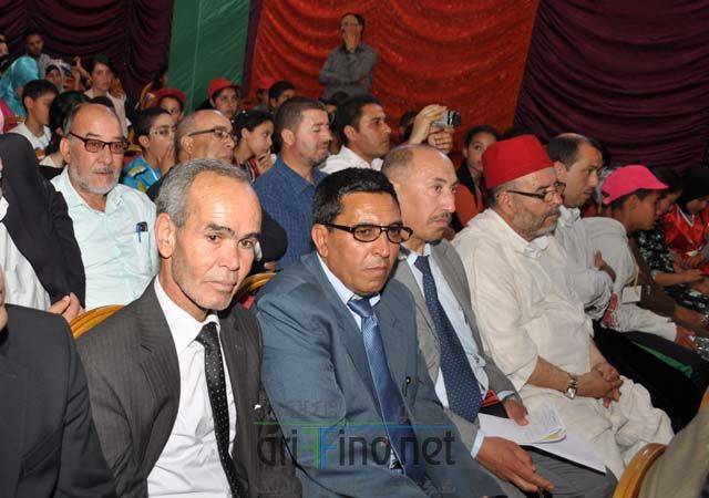 nador0826