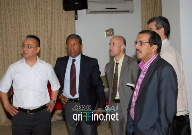 nador0827