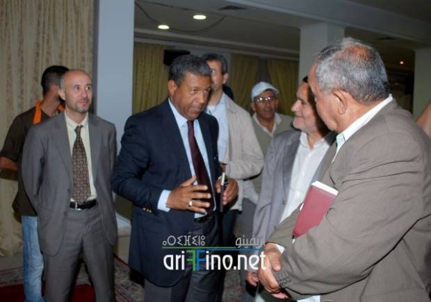 nador0828
