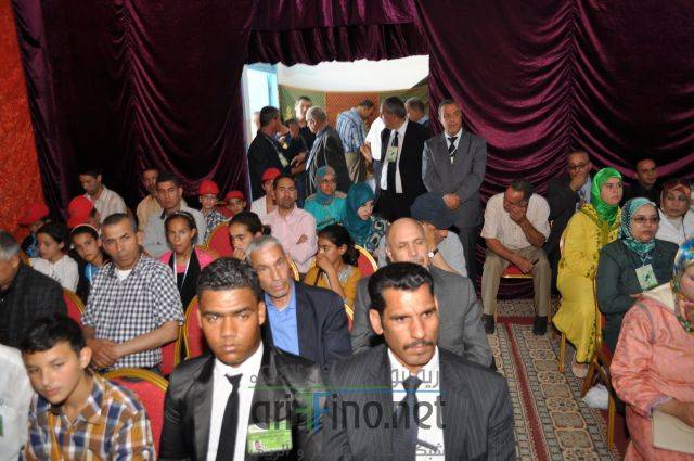 nador0828
