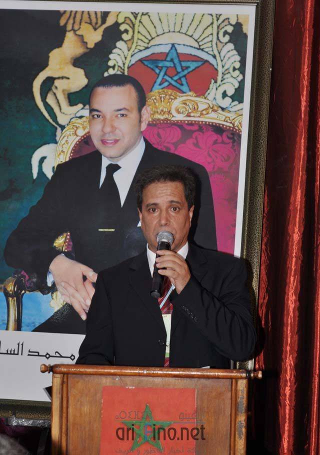 nador0829