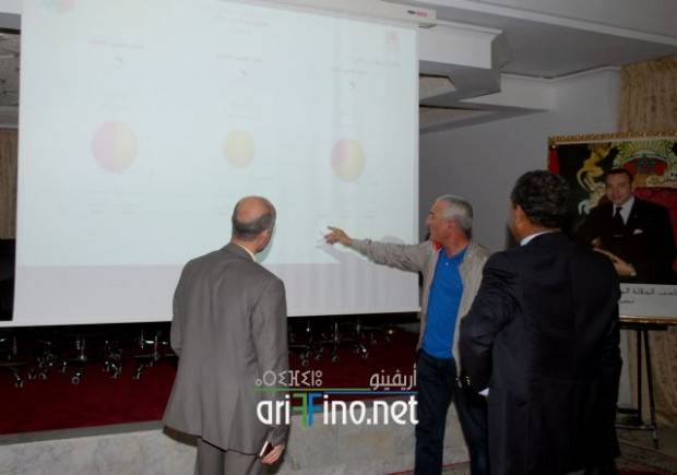 nador0830